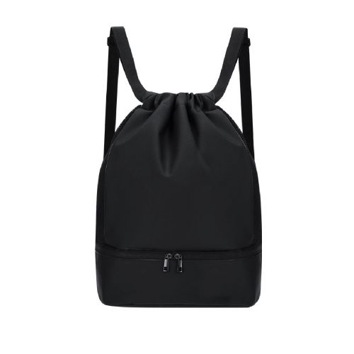 HANDRYX - Sac à Dos