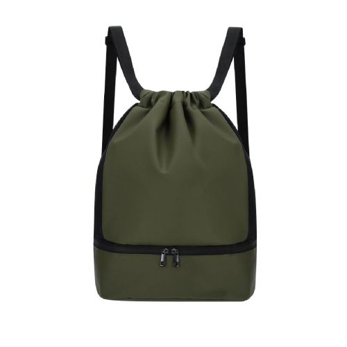 HANDRYX - Sac à Dos