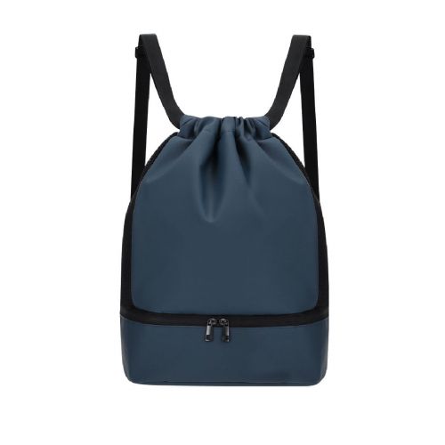 HANDRYX - Sac à Dos