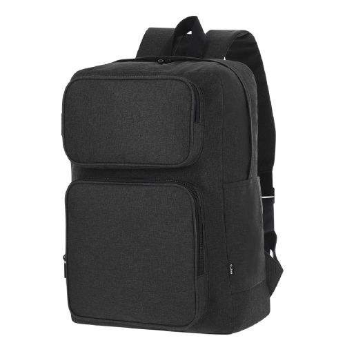 NECCO - Sac à Dos