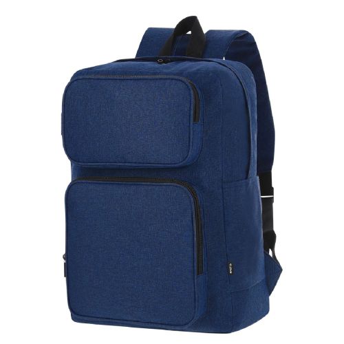 NECCO - Sac à Dos