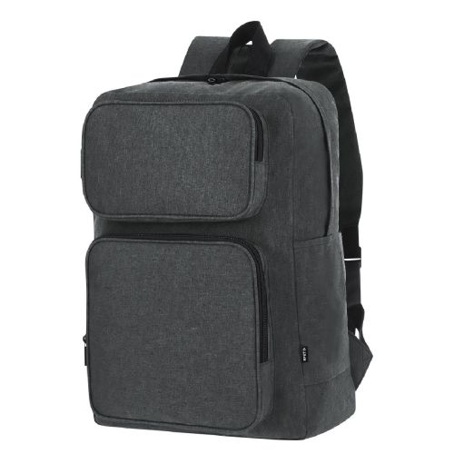 NECCO - Sac à Dos