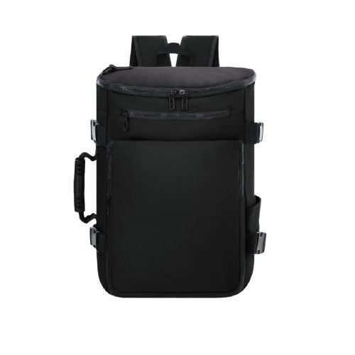 RIGAN - Sac à Dos