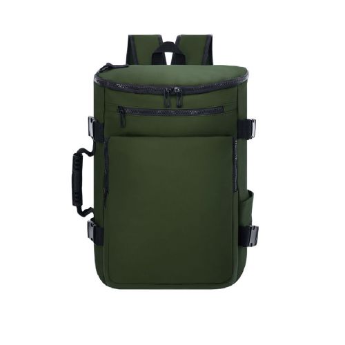 RIGAN - Sac à Dos