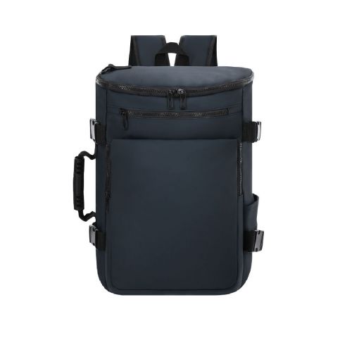 RIGAN - Sac à Dos