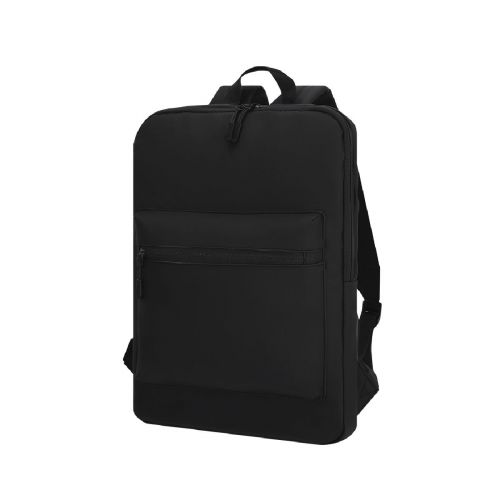 YILMIR - Sac à Dos