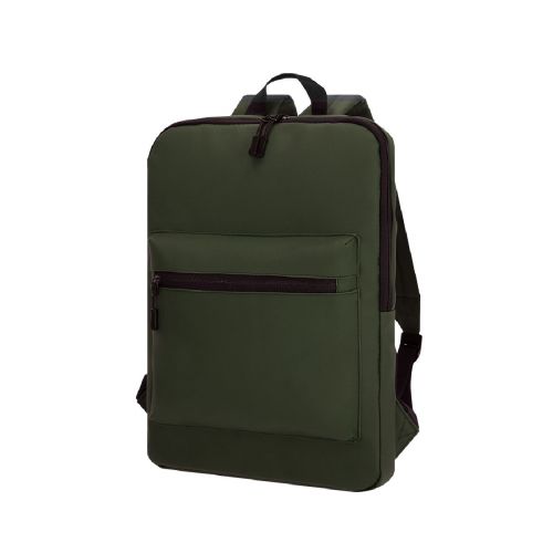 YILMIR - Sac à Dos