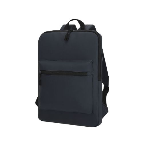 YILMIR - Sac à Dos