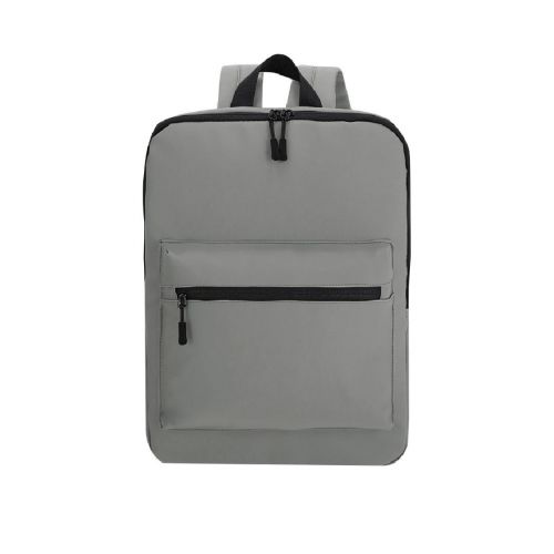 YILMIR - Sac à Dos