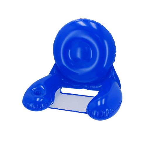 KOKORO - Fauteuil