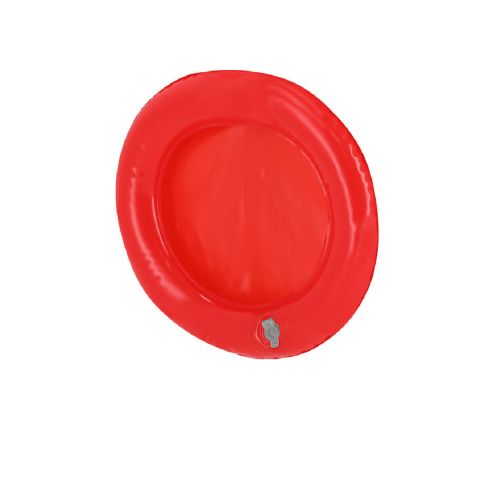 ZALOX - Disque Volant Coussin
