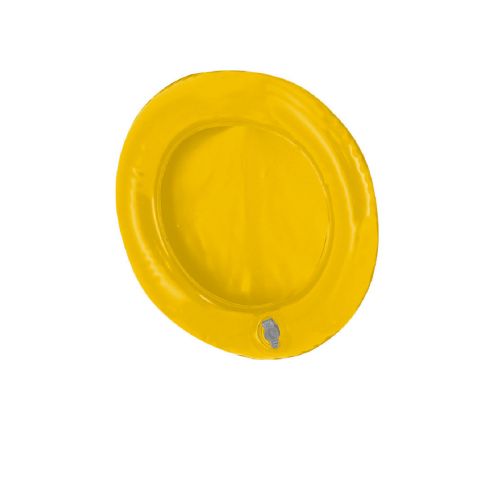 ZALOX - Disque Volant Coussin