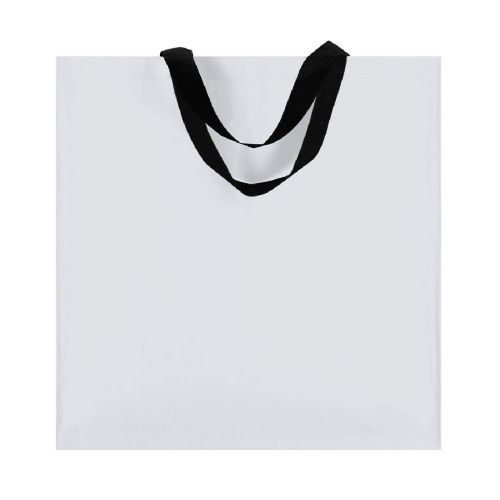 RHYKER - Sac