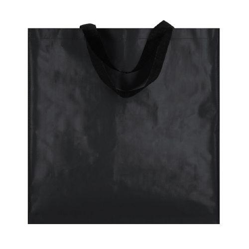 RHYKER - Sac
