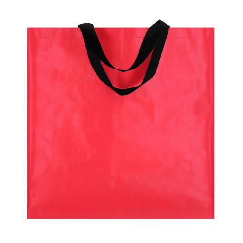 RHYKER - Sac