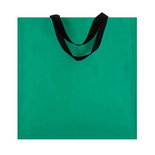 RHYKER - Sac