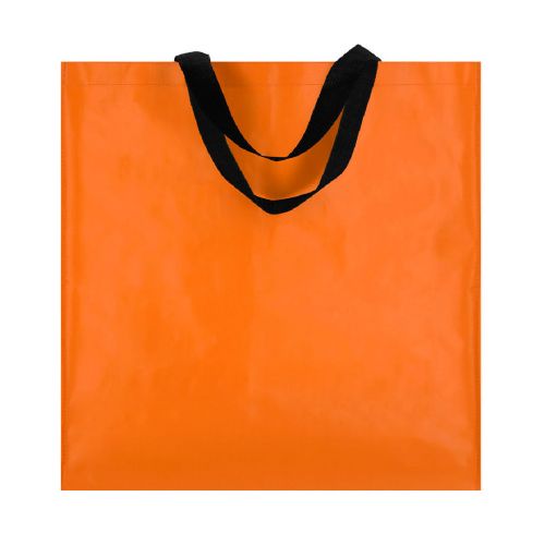 RHYKER - Sac