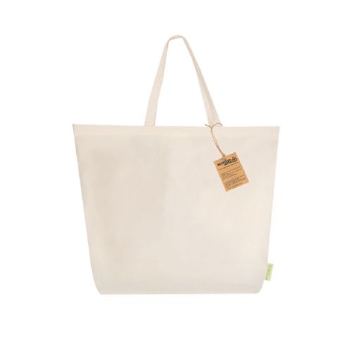 TODAR - Sac
