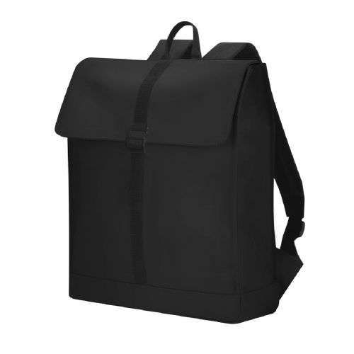 TEYLOK - Sac à Dos
