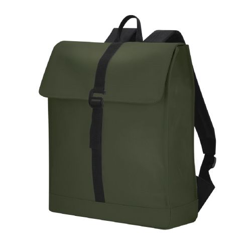 TEYLOK - Sac à Dos