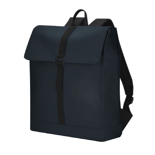 TEYLOK - Sac à Dos