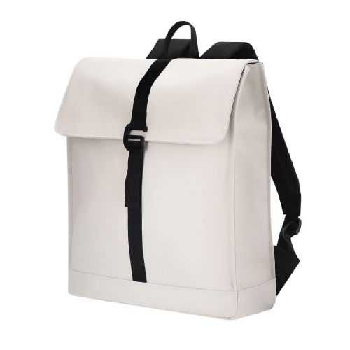 TEYLOK - Sac à Dos