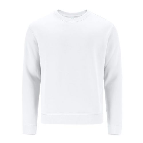 COSMOS - Sweat-Shirt Adulte
