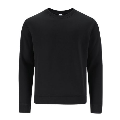 COSMOS - Sweat-Shirt Adulte