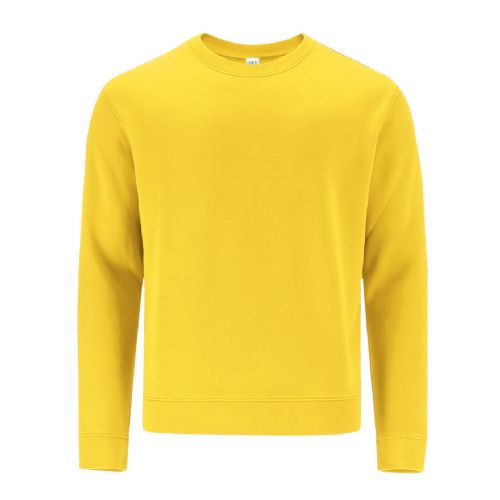 COSMOS - Sweat-Shirt Adulte