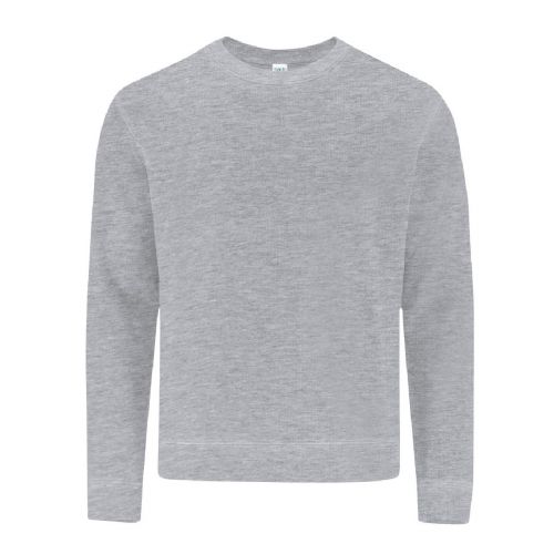 COSMOS - Sweat-Shirt Adulte
