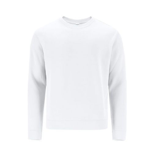 COSMOS - Sweat-Shirt Enfant