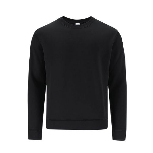 COSMOS - Sweat-Shirt Enfant