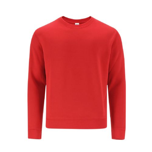 COSMOS - Sweat-Shirt Enfant