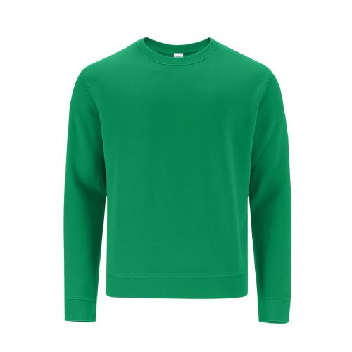 COSMOS - Sweat-Shirt Enfant