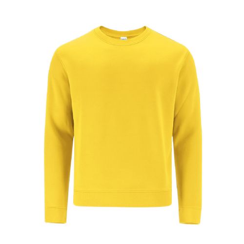 COSMOS - Sweat-Shirt Enfant