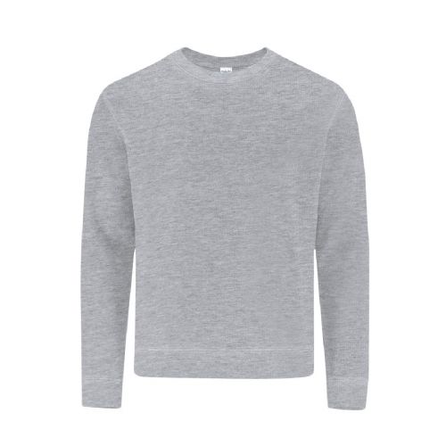 COSMOS - Sweat-Shirt Enfant