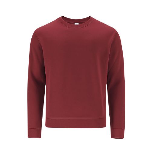 COSMOS - Sweat-Shirt Enfant