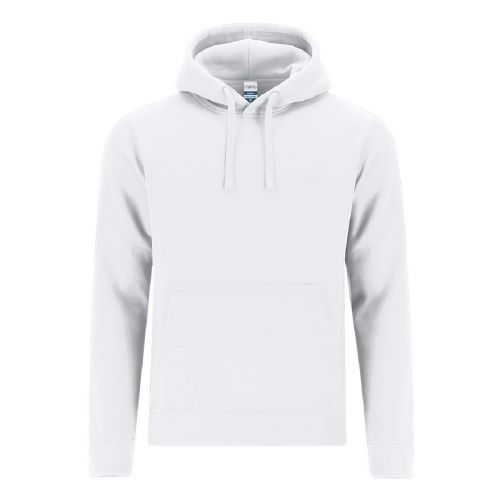 DRACO - Sweat-Shirt Adulte
