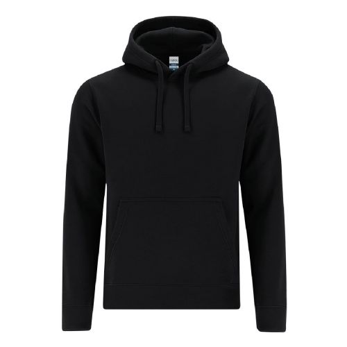 DRACO - Sweat-Shirt Adulte