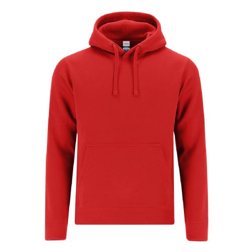 DRACO - Sweat-Shirt Adulte