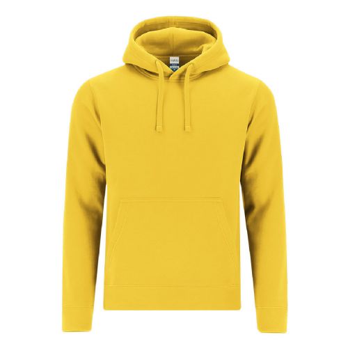 DRACO - Sweat-Shirt Adulte