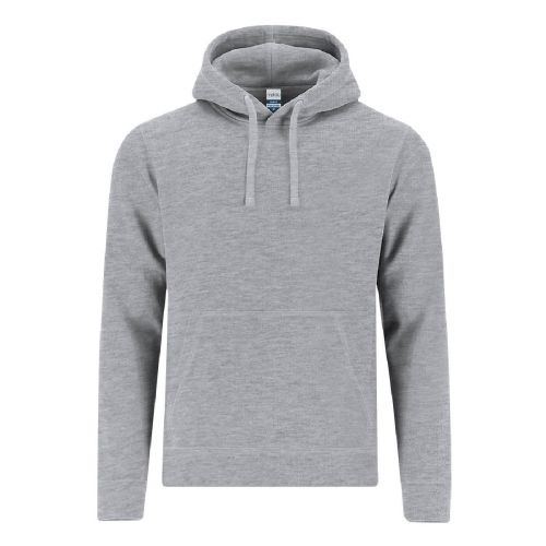 DRACO - Sweat-Shirt Adulte