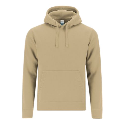 DRACO - Sweat-Shirt Adulte