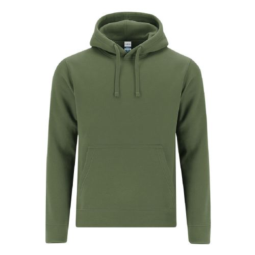 DRACO - Sweat-Shirt Adulte