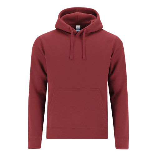 DRACO - Sweat-Shirt Adulte