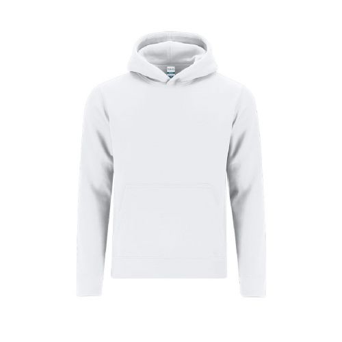 DRACO - Sweat-Shirt Enfant
