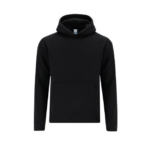 DRACO - Sweat-Shirt Enfant