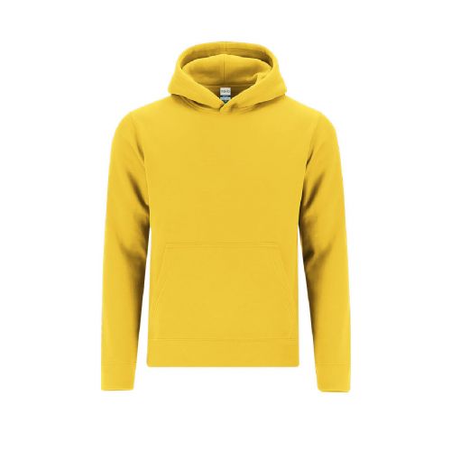 DRACO - Sweat-Shirt Enfant