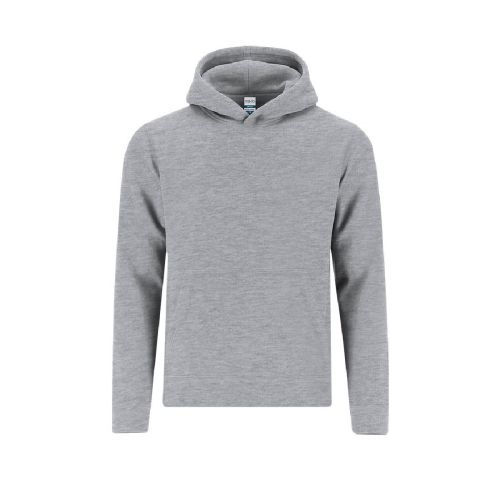 DRACO - Sweat-Shirt Enfant
