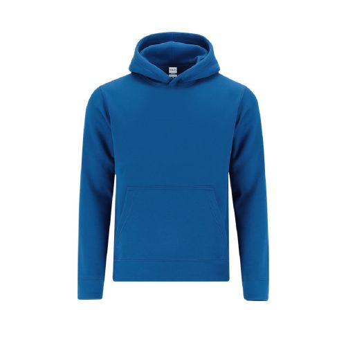 DRACO - Sweat-Shirt Enfant
